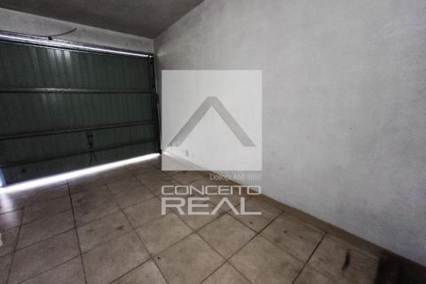 Lejlighed i Paredes, Porto, Paredes - € 242.500 | Ref: CR4027 - foto 25