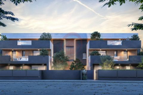 Penthouse i Stra, Venice, Stra - € 430.000 | Ref: A430 - foto 6