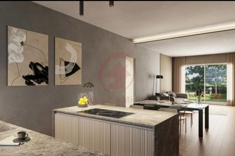 Penthouse i Stra, Venice, Stra - € 430.000 | Ref: A430 - foto 9