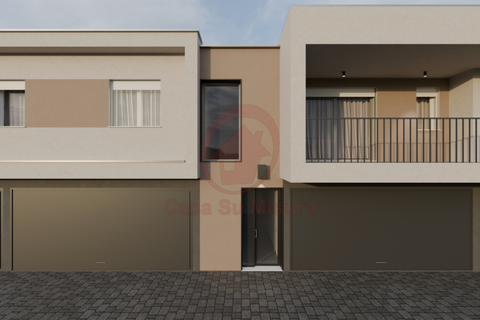 Lejlighed i Stra, Venice, Stra - € 305.000 | Ref: A930 - foto 2