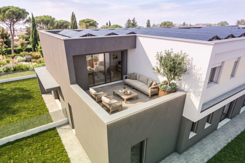 Lejlighed i Stra, Venice, Stra - € 305.000 | Ref: A930 - foto 3