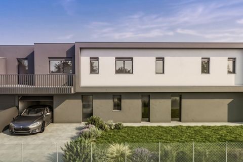 Lejlighed i Stra, Venice, Stra - € 305.000 | Ref: A930 - foto 5