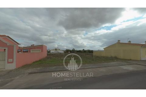 Helårsgrund i Benfica do Ribatejo, Santarem, Benfica do Ribatejo - € 44.000 | Ref: SÒL_312 - foto 2
