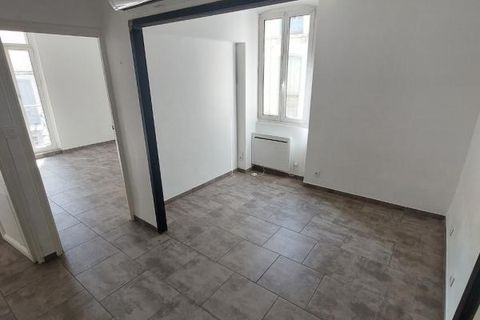 Apartament a Perpignan, Pyrenees-Orientales, Perpignan - € 620/mes | Ref: 715-001 - foto 2