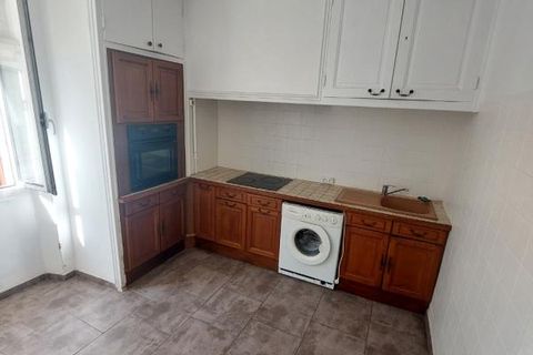 Apartament a Perpignan, Pyrenees-Orientales, Perpignan - € 620/mes | Ref: 715-001 - foto 3