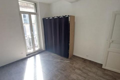 Apartament a Perpignan, Pyrenees-Orientales, Perpignan - € 620/mes | Ref: 715-001 - foto 4