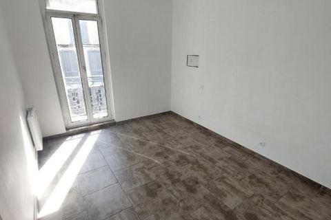Apartament a Perpignan, Pyrenees-Orientales, Perpignan - € 620/mes | Ref: 715-001 - foto 5