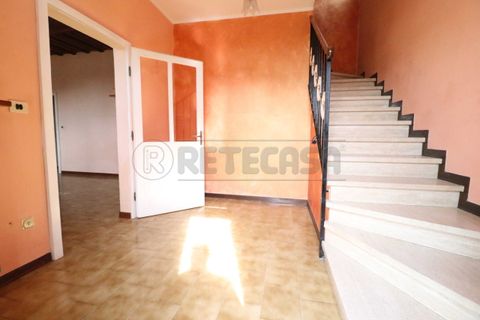 Byhus i Bondeno, Ferrara, Bondeno - € 83.000 | Ref: VBO264 - foto 4