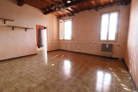 Byhus i Bondeno, Ferrara, Bondeno - € 83.000 | Ref: VBO264 - foto 5