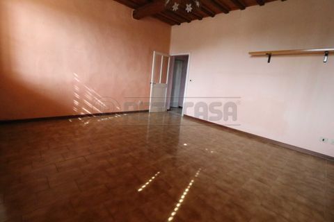 Byhus i Bondeno, Ferrara, Bondeno - € 83.000 | Ref: VBO264 - foto 6