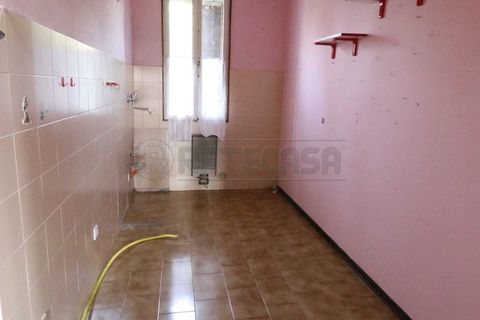 Byhus i Bondeno, Ferrara, Bondeno - € 83.000 | Ref: VBO264 - foto 7