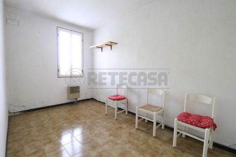 Byhus i Bondeno, Ferrara, Bondeno - € 83.000 | Ref: VBO264 - foto 8