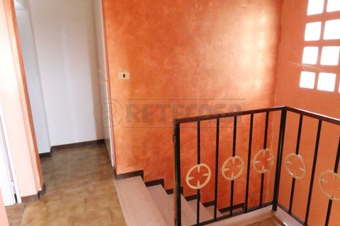 Byhus i Bondeno, Ferrara, Bondeno - € 83.000 | Ref: VBO264 - foto 9