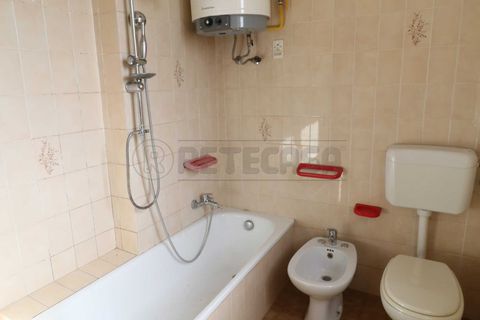 Byhus i Bondeno, Ferrara, Bondeno - € 83.000 | Ref: VBO264 - foto 10