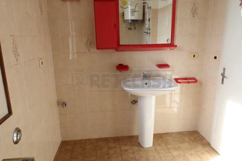 Byhus i Bondeno, Ferrara, Bondeno - € 83.000 | Ref: VBO264 - foto 11