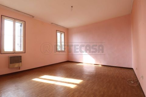 Byhus i Bondeno, Ferrara, Bondeno - € 83.000 | Ref: VBO264 - foto 12