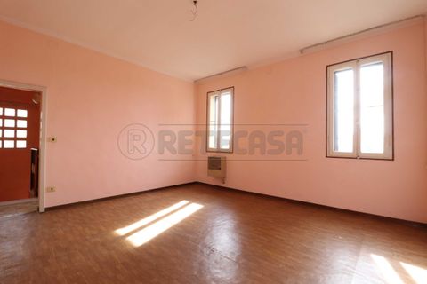 Byhus i Bondeno, Ferrara, Bondeno - € 83.000 | Ref: VBO264 - foto 13