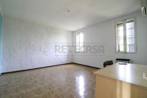Byhus i Bondeno, Ferrara, Bondeno - € 83.000 | Ref: VBO264 - foto 14