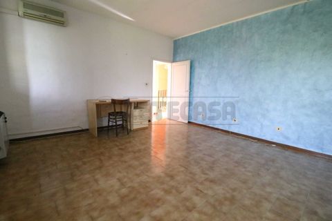Byhus i Bondeno, Ferrara, Bondeno - € 83.000 | Ref: VBO264 - foto 15