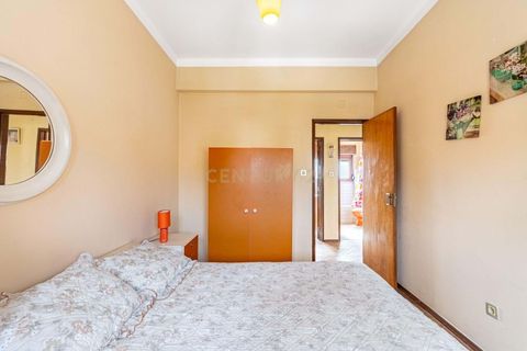 Villa i Odivelas, Lisbon, Odivelas - € 525.000 | Ref: C0426-00666 - foto 6