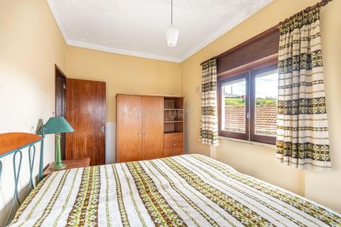 Villa i Odivelas, Lisbon, Odivelas - € 525.000 | Ref: C0426-00666 - foto 7