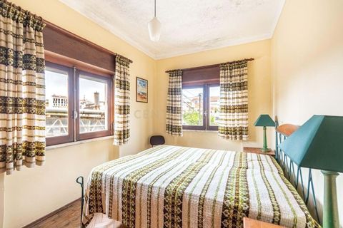 Villa i Odivelas, Lisbon, Odivelas - € 525.000 | Ref: C0426-00666 - foto 8
