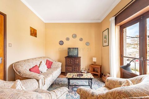 Villa i Odivelas, Lisbon, Odivelas - € 525.000 | Ref: C0426-00666 - foto 9