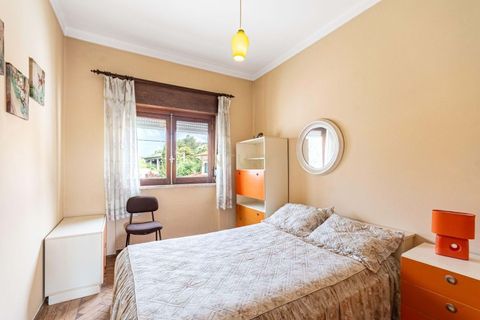 Villa i Odivelas, Lisbon, Odivelas - € 525.000 | Ref: C0426-00666 - foto 10