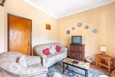 Villa i Odivelas, Lisbon, Odivelas - € 525.000 | Ref: C0426-00666 - foto 11