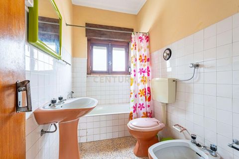 Villa i Odivelas, Lisbon, Odivelas - € 525.000 | Ref: C0426-00666 - foto 13