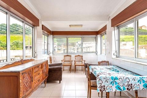 Villa i Odivelas, Lisbon, Odivelas - € 525.000 | Ref: C0426-00666 - foto 15