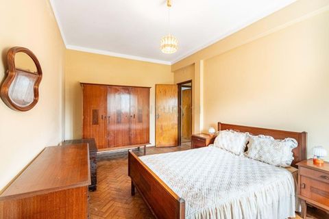 Villa i Odivelas, Lisbon, Odivelas - € 525.000 | Ref: C0426-00666 - foto 17