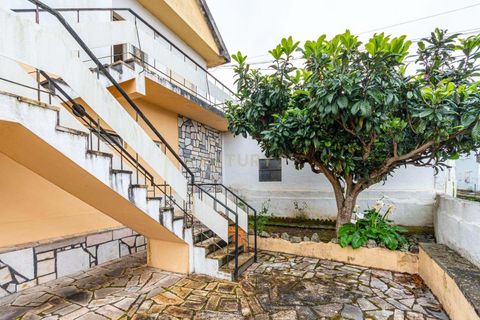 Villa i Odivelas, Lisbon, Odivelas - € 525.000 | Ref: C0426-00666 - foto 19