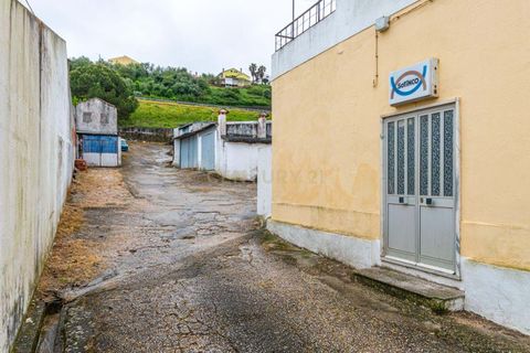 Villa i Odivelas, Lisbon, Odivelas - € 525.000 | Ref: C0426-00666 - foto 20