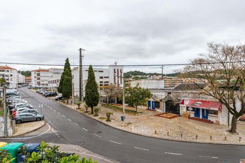 Villa i Odivelas, Lisbon, Odivelas - € 525.000 | Ref: C0426-00666 - foto 22