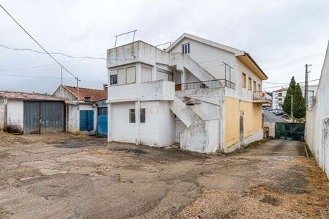 Villa i Odivelas, Lisbon, Odivelas - € 525.000 | Ref: C0426-00666 - foto 26