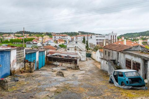 Villa i Odivelas, Lisbon, Odivelas - € 525.000 | Ref: C0426-00666 - foto 27