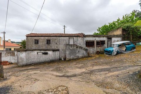 Villa i Odivelas, Lisbon, Odivelas - € 525.000 | Ref: C0426-00666 - foto 29