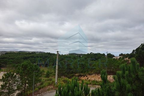Lejlighed i Matacaes, Lisbon, Matacaes - € 435.000 | Ref: 21 T3 - foto 1