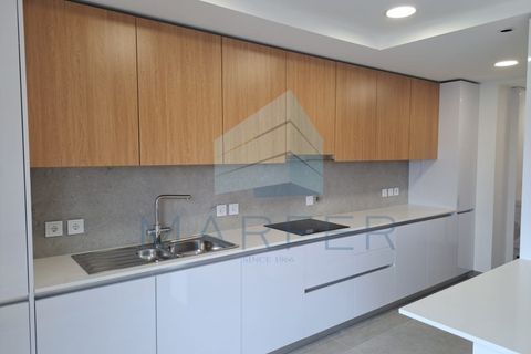 Lejlighed i Matacaes, Lisbon, Matacaes - € 435.000 | Ref: 21 T3 - foto 2