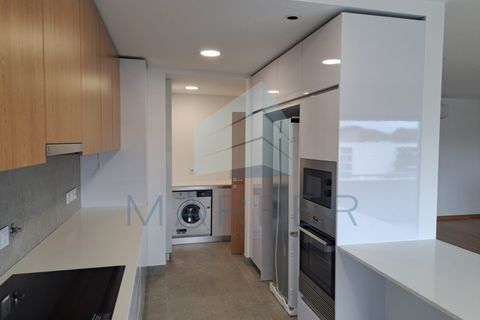 Lejlighed i Matacaes, Lisbon, Matacaes - € 435.000 | Ref: 21 T3 - foto 3