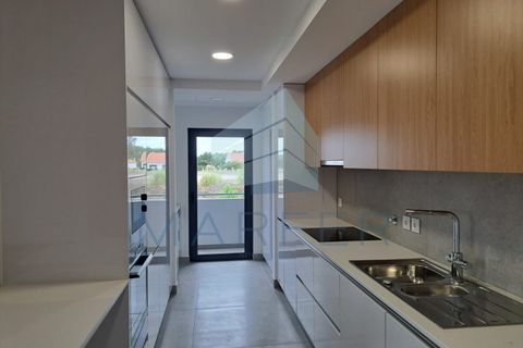 Lejlighed i Matacaes, Lisbon, Matacaes - € 435.000 | Ref: 21 T3 - foto 4
