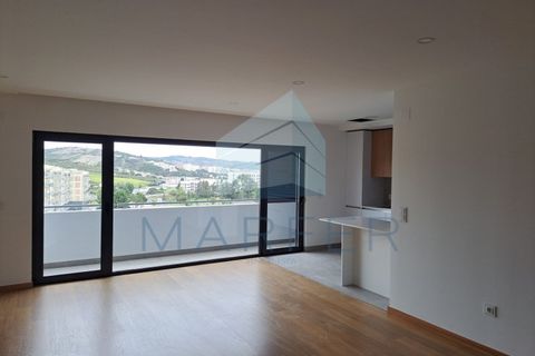 Lejlighed i Matacaes, Lisbon, Matacaes - € 435.000 | Ref: 21 T3 - foto 5