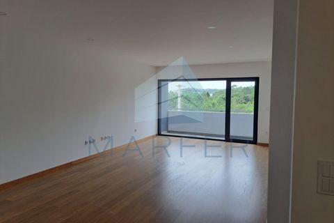 Lejlighed i Matacaes, Lisbon, Matacaes - € 435.000 | Ref: 21 T3 - foto 6