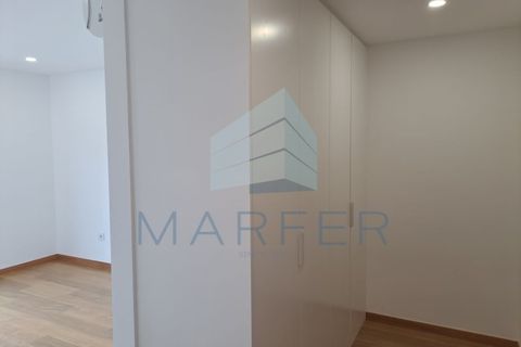 Lejlighed i Matacaes, Lisbon, Matacaes - € 435.000 | Ref: 21 T3 - foto 7