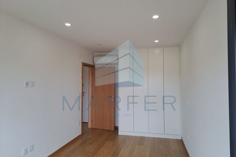 Lejlighed i Matacaes, Lisbon, Matacaes - € 435.000 | Ref: 21 T3 - foto 8