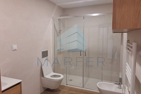 Lejlighed i Matacaes, Lisbon, Matacaes - € 435.000 | Ref: 21 T3 - foto 9