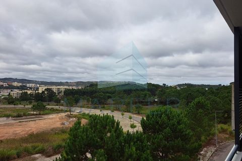 Lejlighed i Matacaes, Lisbon, Matacaes - € 435.000 | Ref: 21 T3 - foto 10