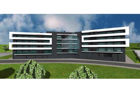 Lejlighed i Matacaes, Lisbon, Matacaes - € 435.000 | Ref: 21 T3 - foto 11