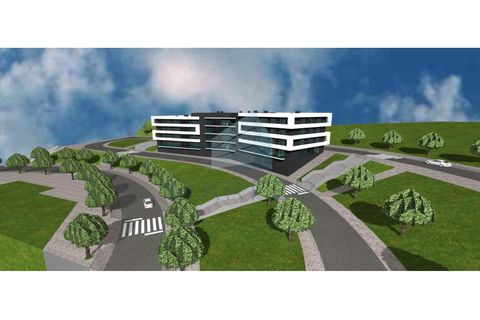Lejlighed i Matacaes, Lisbon, Matacaes - € 435.000 | Ref: 21 T3 - foto 12